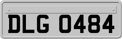 DLG0484
