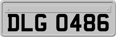 DLG0486