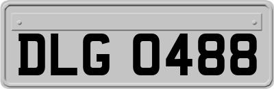 DLG0488