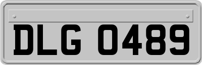 DLG0489