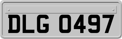 DLG0497
