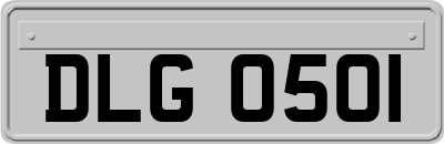 DLG0501
