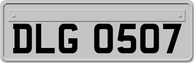 DLG0507