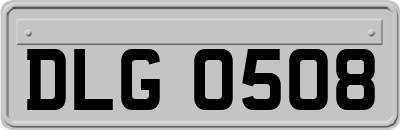 DLG0508