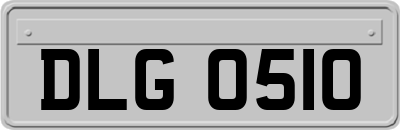 DLG0510