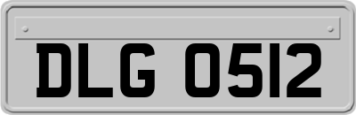 DLG0512