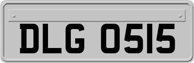 DLG0515