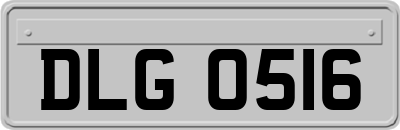 DLG0516
