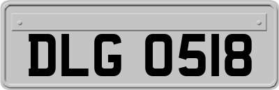 DLG0518