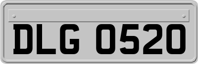 DLG0520