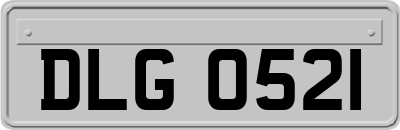 DLG0521