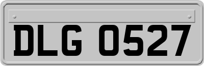 DLG0527