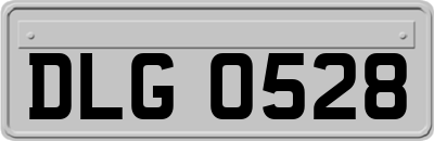 DLG0528