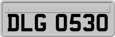 DLG0530