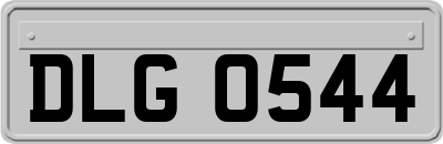 DLG0544
