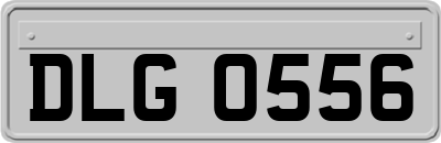 DLG0556