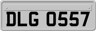 DLG0557