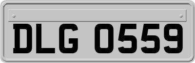 DLG0559