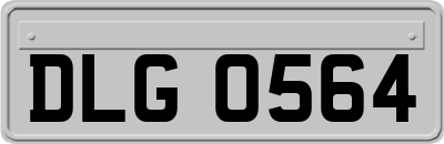DLG0564