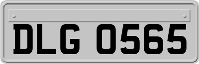 DLG0565