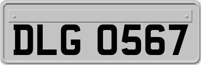 DLG0567