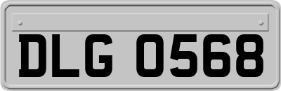 DLG0568