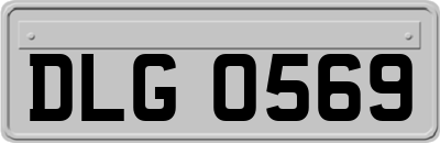 DLG0569