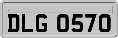 DLG0570