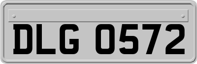 DLG0572