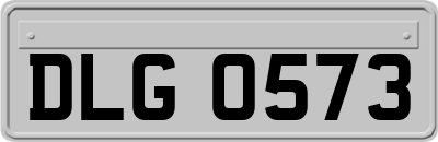 DLG0573
