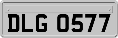 DLG0577