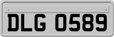 DLG0589