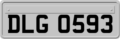 DLG0593