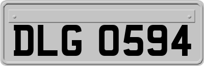 DLG0594