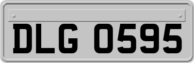 DLG0595