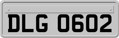 DLG0602