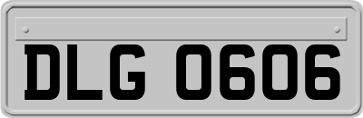 DLG0606
