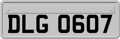 DLG0607