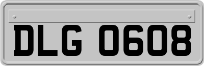 DLG0608