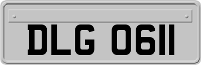 DLG0611