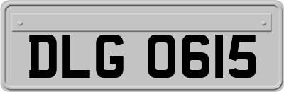 DLG0615