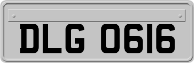 DLG0616