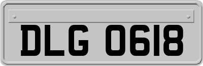 DLG0618