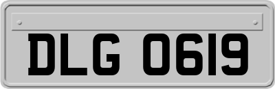 DLG0619