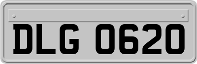 DLG0620