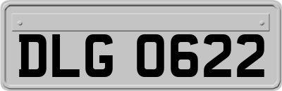 DLG0622