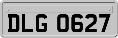 DLG0627