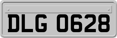 DLG0628