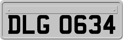 DLG0634
