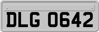 DLG0642